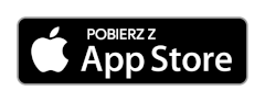 Aplikacja Movi Guide - App Store